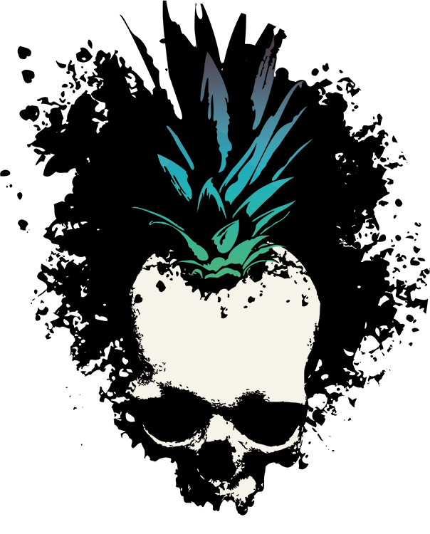 the-cursed-pineapple